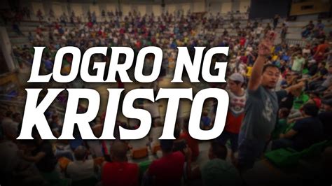 kristo sa sabungan